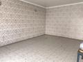 Отдельный дом · 4 комнаты · 150 м² · 5 сот., Л.Асанова 78 — Сыргаубекова за 52 млн ₸ в Туздыбастау (Калинино) — фото 11