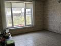 Отдельный дом · 4 комнаты · 150 м² · 5 сот., Л.Асанова 78 — Сыргаубекова за 52 млн ₸ в Туздыбастау (Калинино) — фото 12