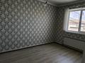 Отдельный дом · 4 комнаты · 150 м² · 5 сот., Л.Асанова 78 — Сыргаубекова за 52 млн ₸ в Туздыбастау (Калинино) — фото 15
