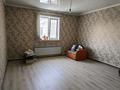 Отдельный дом · 4 комнаты · 150 м² · 5 сот., Л.Асанова 78 — Сыргаубекова за 52 млн ₸ в Туздыбастау (Калинино) — фото 16