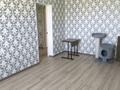 Отдельный дом · 4 комнаты · 150 м² · 5 сот., Л.Асанова 78 — Сыргаубекова за 52 млн ₸ в Туздыбастау (Калинино) — фото 19
