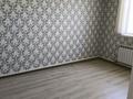 Отдельный дом · 4 комнаты · 150 м² · 5 сот., Л.Асанова 78 — Сыргаубекова за 52 млн ₸ в Туздыбастау (Калинино) — фото 20