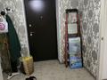Отдельный дом · 4 комнаты · 150 м² · 5 сот., Л.Асанова 78 — Сыргаубекова за 52 млн ₸ в Туздыбастау (Калинино) — фото 21