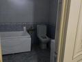 Отдельный дом · 4 комнаты · 150 м² · 5 сот., Л.Асанова 78 — Сыргаубекова за 52 млн ₸ в Туздыбастау (Калинино) — фото 22