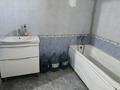 Отдельный дом · 4 комнаты · 150 м² · 5 сот., Л.Асанова 78 — Сыргаубекова за 52 млн ₸ в Туздыбастау (Калинино) — фото 23
