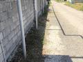 Отдельный дом · 4 комнаты · 150 м² · 5 сот., Л.Асанова 78 — Сыргаубекова за 52 млн ₸ в Туздыбастау (Калинино) — фото 3