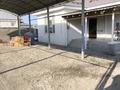 Отдельный дом · 4 комнаты · 150 м² · 5 сот., Л.Асанова 78 — Сыргаубекова за 52 млн ₸ в Туздыбастау (Калинино) — фото 4