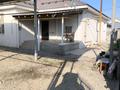 Отдельный дом · 4 комнаты · 150 м² · 5 сот., Л.Асанова 78 — Сыргаубекова за 52 млн ₸ в Туздыбастау (Калинино) — фото 5