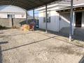 Отдельный дом · 4 комнаты · 150 м² · 5 сот., Л.Асанова 78 — Сыргаубекова за 52 млн ₸ в Туздыбастау (Калинино) — фото 6