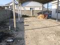 Отдельный дом · 4 комнаты · 150 м² · 5 сот., Л.Асанова 78 — Сыргаубекова за 52 млн ₸ в Туздыбастау (Калинино) — фото 7