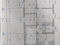 Отдельный дом · 4 комнаты · 150 м² · 5 сот., Л.Асанова 78 — Сыргаубекова за 52 млн ₸ в Туздыбастау (Калинино) — фото 9