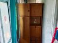 3-комнатная квартира · 77 м² · 3/5 этаж, Барибаева — Гоголя за 72 млн ₸ в Алматы, Медеуский р-н — фото 10