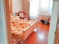 3-комнатная квартира · 77 м² · 3/5 этаж, Барибаева — Гоголя за 68 млн ₸ в Алматы, Медеуский р-н — фото 12
