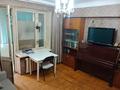 3-комнатная квартира · 77 м² · 3/5 этаж, Барибаева — Гоголя за 68 млн ₸ в Алматы, Медеуский р-н — фото 15