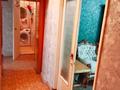 3-комнатная квартира · 77 м² · 3/5 этаж, Барибаева — Гоголя за 72 млн ₸ в Алматы, Медеуский р-н — фото 7