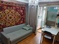3-комнатная квартира · 77 м² · 3/5 этаж, Барибаева — Гоголя за 72 млн ₸ в Алматы, Медеуский р-н — фото 9