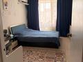 2-комнатная квартира · 55 м² · 5/9 этаж, Омарова 23/1 за 29.6 млн ₸ в Астане, Нура р-н