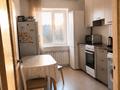 2-комнатная квартира · 55 м² · 5/9 этаж, Омарова 23/1 за 29.6 млн ₸ в Астане, Нура р-н — фото 3