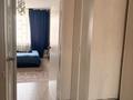 2-комнатная квартира · 55 м² · 5/9 этаж, Омарова 23/1 за 29.6 млн ₸ в Астане, Нура р-н — фото 4