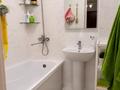 2-комнатная квартира · 55 м² · 5/9 этаж, Омарова 23/1 за 29.6 млн ₸ в Астане, Нура р-н — фото 6