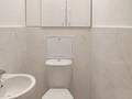 2-комнатная квартира · 55 м² · 5/9 этаж, Омарова 23/1 за 29.6 млн ₸ в Астане, Нура р-н — фото 7