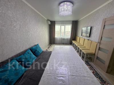 1-комнатная квартира · 40.3 м² · 9/9 этаж, черекаева за 14.5 млн 〒 в Уральске