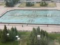 2-комнатная квартира · 97 м² · 10/14 этаж, Достык 13 за 65 млн ₸ в Астане, Есильский р-н — фото 2