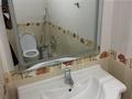 2-комнатная квартира · 97 м² · 10/14 этаж, Достык 13 за 54 млн ₸ в Астане, Есильский р-н — фото 9