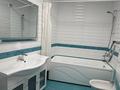2-комнатная квартира · 97 м² · 10/14 этаж, Достык 13 за 65 млн ₸ в Астане, Есильский р-н — фото 10