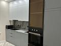 2-комнатная квартира · 60 м² · 8/9 этаж, мкр Нурсат, Аргынбекова 89а — Каратауский районный акимат(налоговая) - Шымкент спа за 20 000 ₸ в Каратауский р-н — фото 10