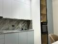 2-комнатная квартира · 60 м² · 8/9 этаж, мкр Нурсат, Аргынбекова 89а — Каратауский районный акимат(налоговая) - Шымкент спа за 20 000 ₸ в Каратауский р-н — фото 13