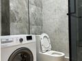 2-комнатная квартира · 60 м² · 8/9 этаж, мкр Нурсат, Аргынбекова 89а — Каратауский районный акимат(налоговая) - Шымкент спа за 20 000 ₸ в Каратауский р-н — фото 16