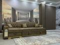 2-комнатная квартира · 60 м² · 8/9 этаж, мкр Нурсат, Аргынбекова 89а — Каратауский районный акимат(налоговая) - Шымкент спа за 20 000 ₸ в Каратауский р-н — фото 3