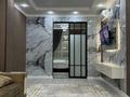 2-комнатная квартира · 60 м² · 8/9 этаж, мкр Нурсат, Аргынбекова 89а — Каратауский районный акимат(налоговая) - Шымкент спа за 20 000 ₸ в Каратауский р-н — фото 4