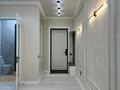 2-комнатная квартира · 60 м² · 8/9 этаж, мкр Нурсат, Аргынбекова 89а — Каратауский районный акимат(налоговая) - Шымкент спа за 20 000 ₸ в Каратауский р-н — фото 5