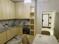 2-комнатная квартира · 80 м² · 7/20 этаж, Гагарина за 82 млн ₸ в Алматы, Бостандыкский р-н — фото 13