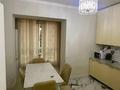 2-комнатная квартира · 80 м² · 7/20 этаж, Гагарина за 82 млн ₸ в Алматы, Бостандыкский р-н — фото 14