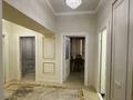 2-комнатная квартира · 80 м² · 7/20 этаж, Гагарина за 82 млн ₸ в Алматы, Бостандыкский р-н — фото 5