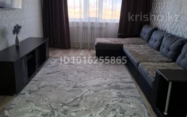 2-бөлмелі пәтер · 54 м² · 8/9 қабат, Васильковский — Рядом школа номер 17, магазин сырымбет, союз, кокше маркет, бағасы: 200 000 ₸ в Кокшетау — фото 2