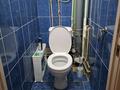 2-бөлмелі пәтер · 54 м² · 8/9 қабат, Васильковский — Рядом школа номер 17, магазин сырымбет, союз, кокше маркет, бағасы: 200 000 ₸ в Кокшетау — фото 11