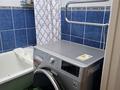 2-бөлмелі пәтер · 54 м² · 8/9 қабат, Васильковский — Рядом школа номер 17, магазин сырымбет, союз, кокше маркет, бағасы: 200 000 ₸ в Кокшетау — фото 12