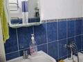 2-бөлмелі пәтер · 54 м² · 8/9 қабат, Васильковский — Рядом школа номер 17, магазин сырымбет, союз, кокше маркет, бағасы: 200 000 ₸ в Кокшетау — фото 13