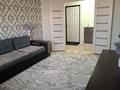 2-бөлмелі пәтер · 54 м² · 8/9 қабат, Васильковский — Рядом школа номер 17, магазин сырымбет, союз, кокше маркет, бағасы: 200 000 ₸ в Кокшетау — фото 2