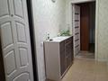 2-бөлмелі пәтер · 54 м² · 8/9 қабат, Васильковский — Рядом школа номер 17, магазин сырымбет, союз, кокше маркет, бағасы: 200 000 ₸ в Кокшетау — фото 3
