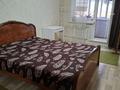 2-бөлмелі пәтер · 54 м² · 8/9 қабат, Васильковский — Рядом школа номер 17, магазин сырымбет, союз, кокше маркет, бағасы: 200 000 ₸ в Кокшетау — фото 5