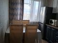 2-бөлмелі пәтер · 54 м² · 8/9 қабат, Васильковский — Рядом школа номер 17, магазин сырымбет, союз, кокше маркет, бағасы: 200 000 ₸ в Кокшетау — фото 9