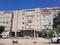 5-бөлмелі пәтер · 95.6 м² · 5/5 қабат, Коркыт Ата 140 — ул. Яссауи, бағасы: 21 млн ₸ в 