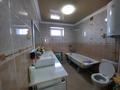 5-бөлмелі пәтер · 95.6 м² · 5/5 қабат, Коркыт Ата 140 — ул. Яссауи, бағасы: 21 млн ₸ в  — фото 10