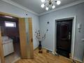 5-бөлмелі пәтер · 95.6 м² · 5/5 қабат, Коркыт Ата 140 — ул. Яссауи, бағасы: 21 млн ₸ в  — фото 11