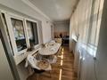 5-бөлмелі пәтер · 95.6 м² · 5/5 қабат, Коркыт Ата 140 — ул. Яссауи, бағасы: 21 млн ₸ в  — фото 12